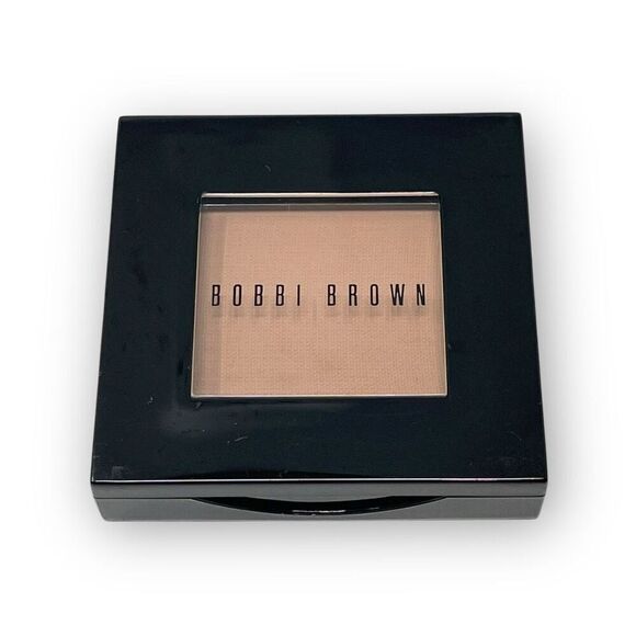 Bobbi Brown Eye Shadow Tan 35 .10 oz 2.8 g New w/o box - Picture 1 of 5